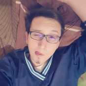 Postter