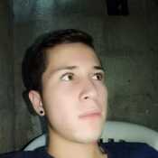 Luifer789