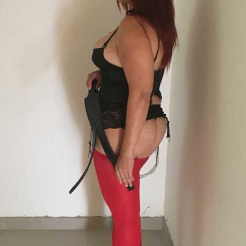 fernandez69camila