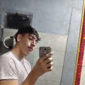 Joselocap
