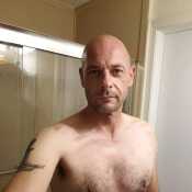 joe37cali