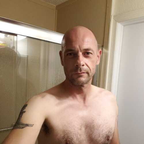 joe37cali