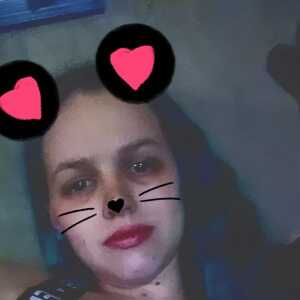 MistressMargo7