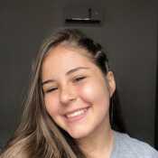 staceykar