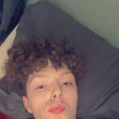 Deee