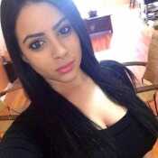 serahw959