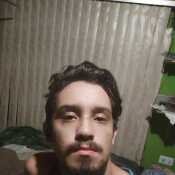 GodTrer