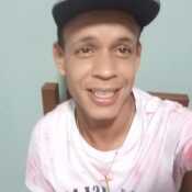 Alukars