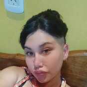 nicolejackel980