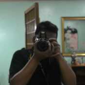 BigBoss30