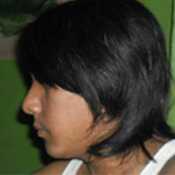 singlebell33