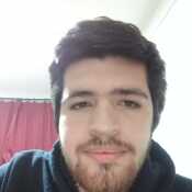 lucho