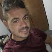 adrand932