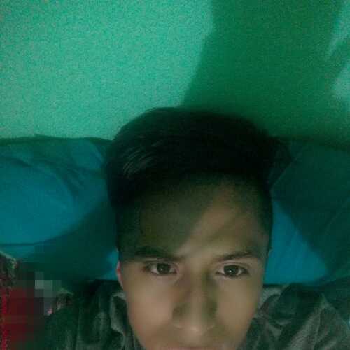 tachitom340