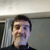 mendo61