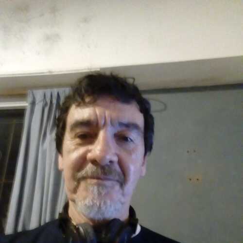 mendo61