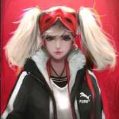 bp485ogblu