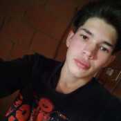 Felipe3927