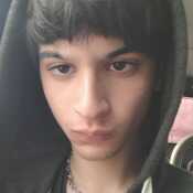 benjamin