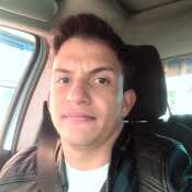 javierarrie916
