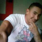 robertoxx08