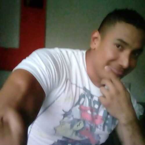 robertoxx08