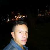 Juanmontenegro