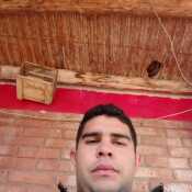 jairomo321