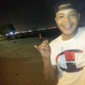 Allan69Cartagena