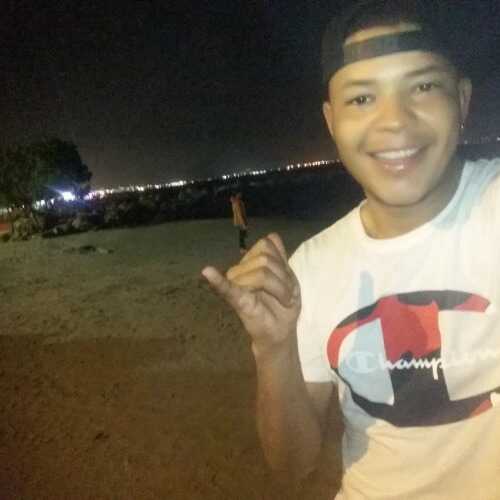 Allan69Cartagena