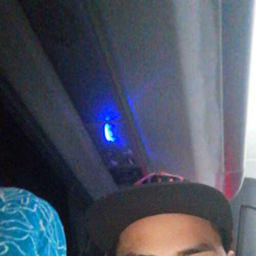 Rikyy19