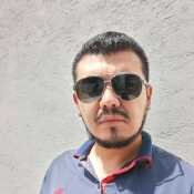 HavibMexico