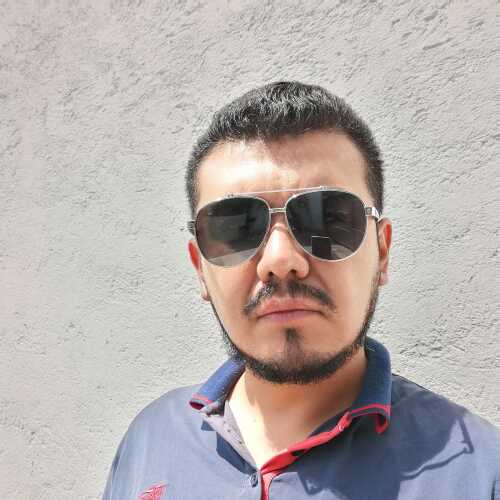 HavibMexico