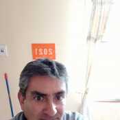 smal163
