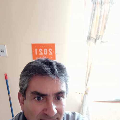smal163
