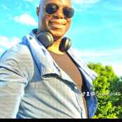 BLAQDEECK