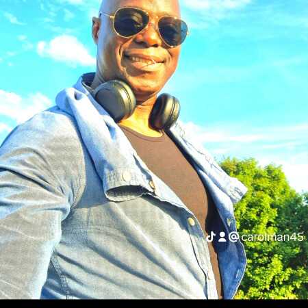 BLAQDEECK profile photo