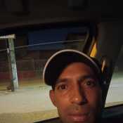 pablovelasquez4691