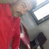 ravindratha672lptly