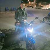cristianunitedc136