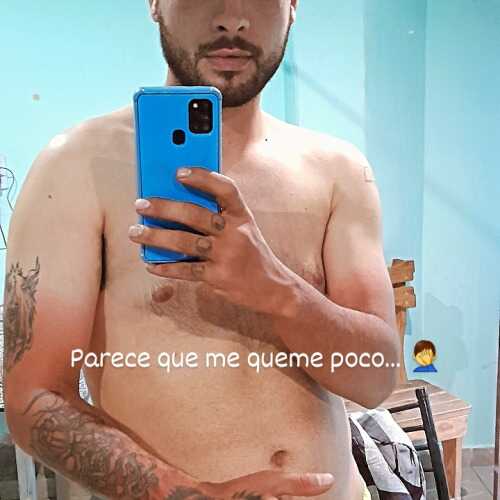 Francisco9935