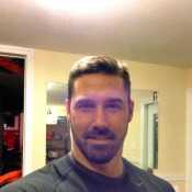 ScottD1992