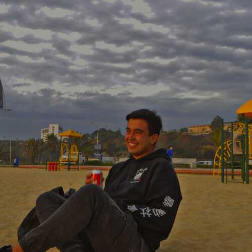 gonzalo