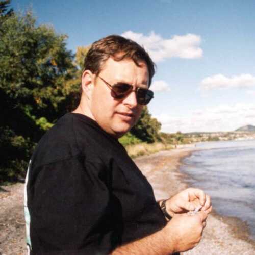 Arnoldfeather