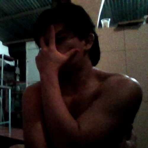 jhonatan255