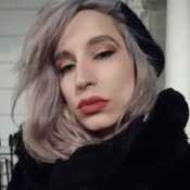 MissMedussa