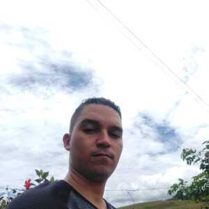 deltaalvarez