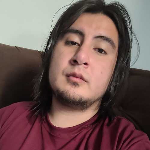 joserodrigu886