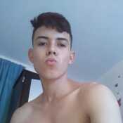cleimer
