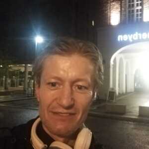 janbjarnebenja349